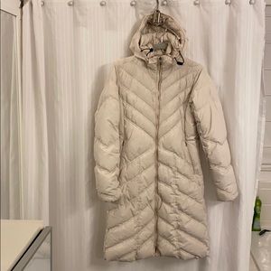 Patagonia Parka size Small